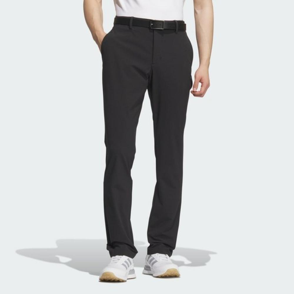 AdidaS Golf Men S Golf 4 Way Pt Jf6310