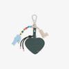 Elcham Bag With Mirror Kp Nf5319r56gb43