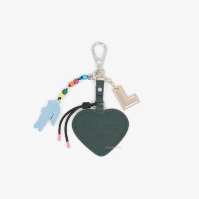 Damentaschen – Crossbody-Bags