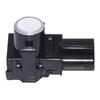 8934133210A0 Rear Parking Assist Ultrasonic Sensor For TOYOTA LAND CRUISER 200 LEXUS RX 89341-33210-A0