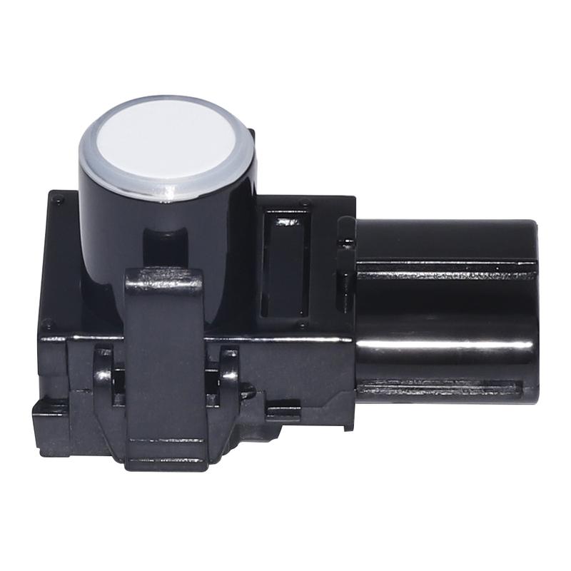 8934133210A0 Rear Parking Assist Ultrasonic Sensor For TOYOTA LAND CRUISER 200 LEXUS RX 89341-33210-A0