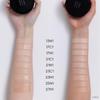 HERA Black Cushion Foundation Duo SPF34/PA++ 15g + 15g Refill (+Free gift)