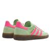 Adidas Handball Spezial Semi Green Spark
