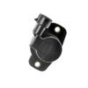 Fit For Fiat Doblo Fiorino Idea Panda Punto Qubo Sensor Throttle Position
