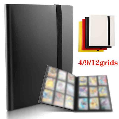 Koníčky a kreativita – Alba na mince a známky