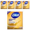 Jabón Dial Gold 113g 15 uds