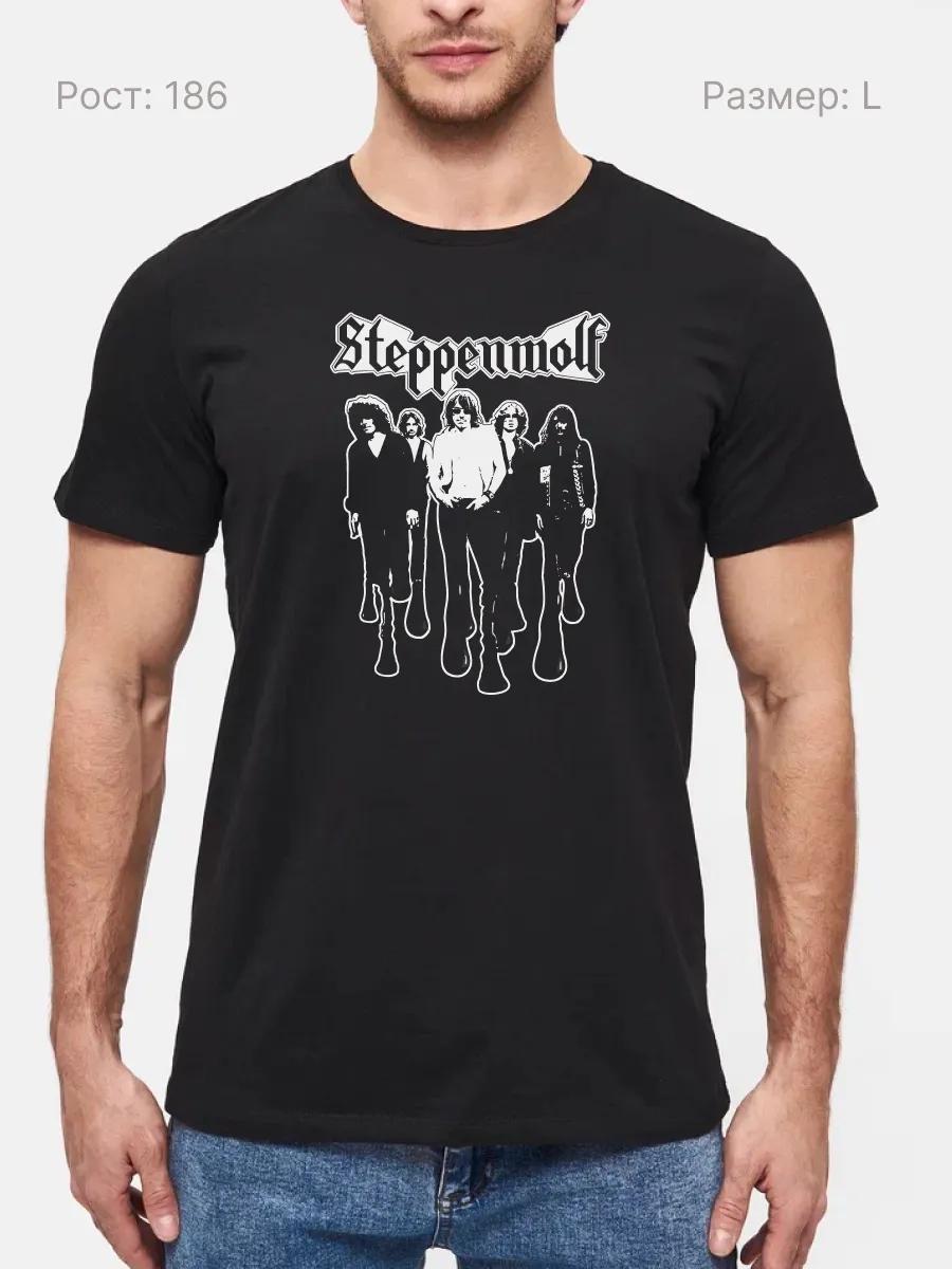 Ektomorf metal band T-shirt L