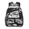 Malas para crianças e bebés – Mochilas escolares