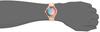 Welder Moody WRC107 Men's Pink Watch