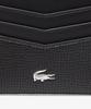 Lacoste Men'S Ocean Card Wallet Nh5056O56N 000
