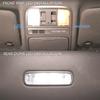 LED interior light kit for honda pilot 2009-2015, 18 pcs / pack