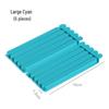 Lijia Kitchen Plastic Food Sealing Clips