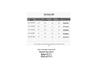 IMAGINEX Men's Thickened Half-Zip Knit Sweater