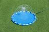 Bestway Fetchin' Fun Pet Splash Pad, 1.47m, 52699