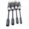 4.0mm 5.5mm 7.0mm 8.0mm Repair Tools Kit Hex Nut key Socket Screw Driver Wrench Spanner Box For RC Model Car Quadcopter Drone