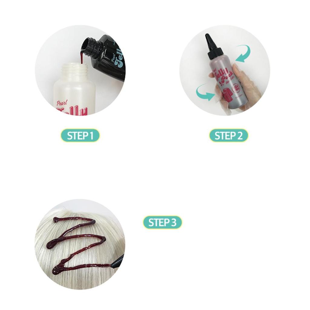 Әдемі әйелді қалың жұрт қағып алады Онлайн порно: Күйеуі мен оның досы әйелін онымен жыныстық қатынасқа түсуге азғырды.