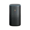 Xiaomi Xiaoai Speaker Pro (Versiunea CN)