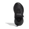 adidas Tensaur Run 2.0 Core Black (PS) Kids Sneakers IE5985