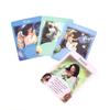 Messages From Your Angels Oracle Cards