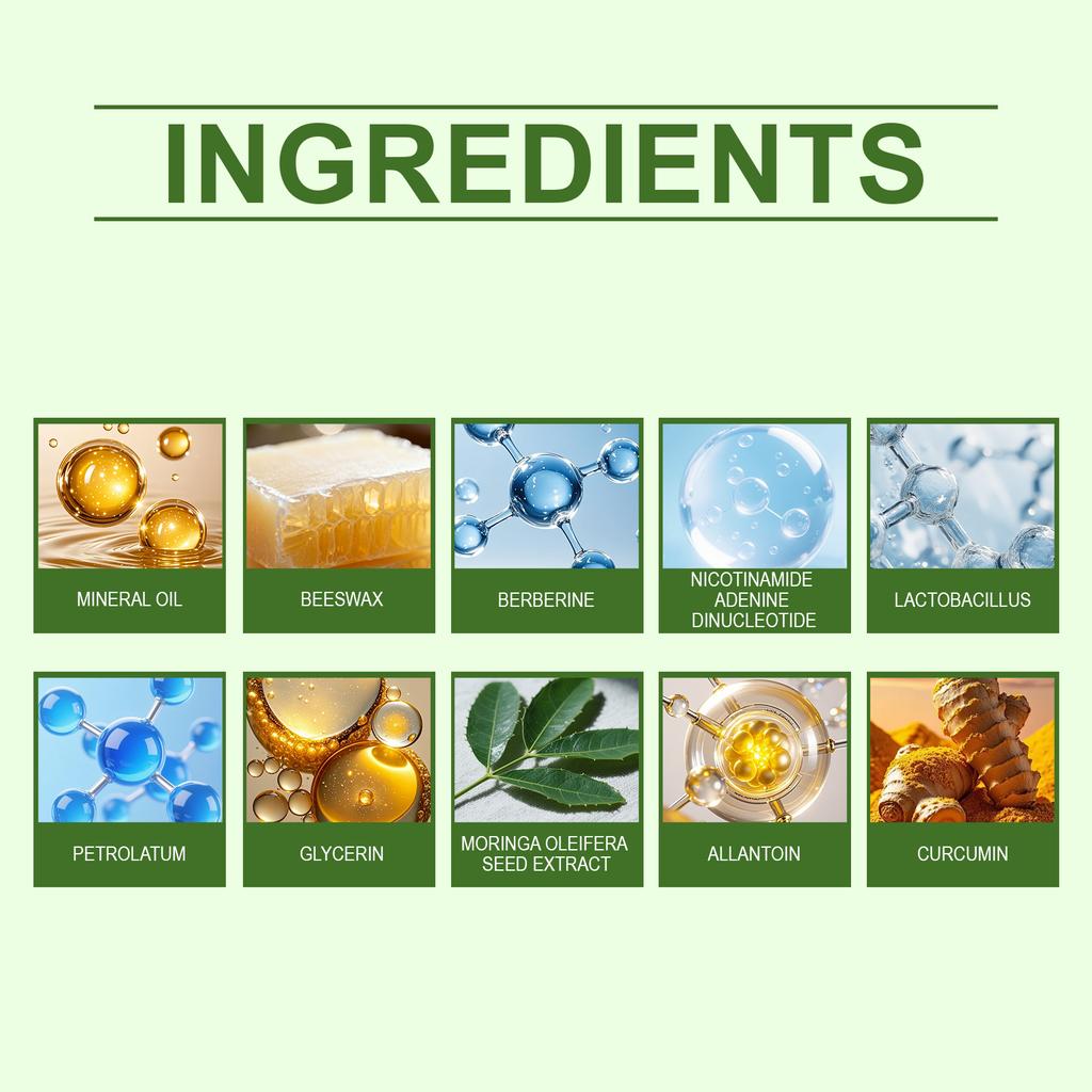 Body Care Patch For Body Management, Lightweight Posture, Gentle Care, Showcasing Body Care Patch.