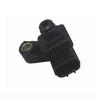 Manifold Absolute Pressure Sensor 22627-AA510 For Subaru Legacy Outback Forester