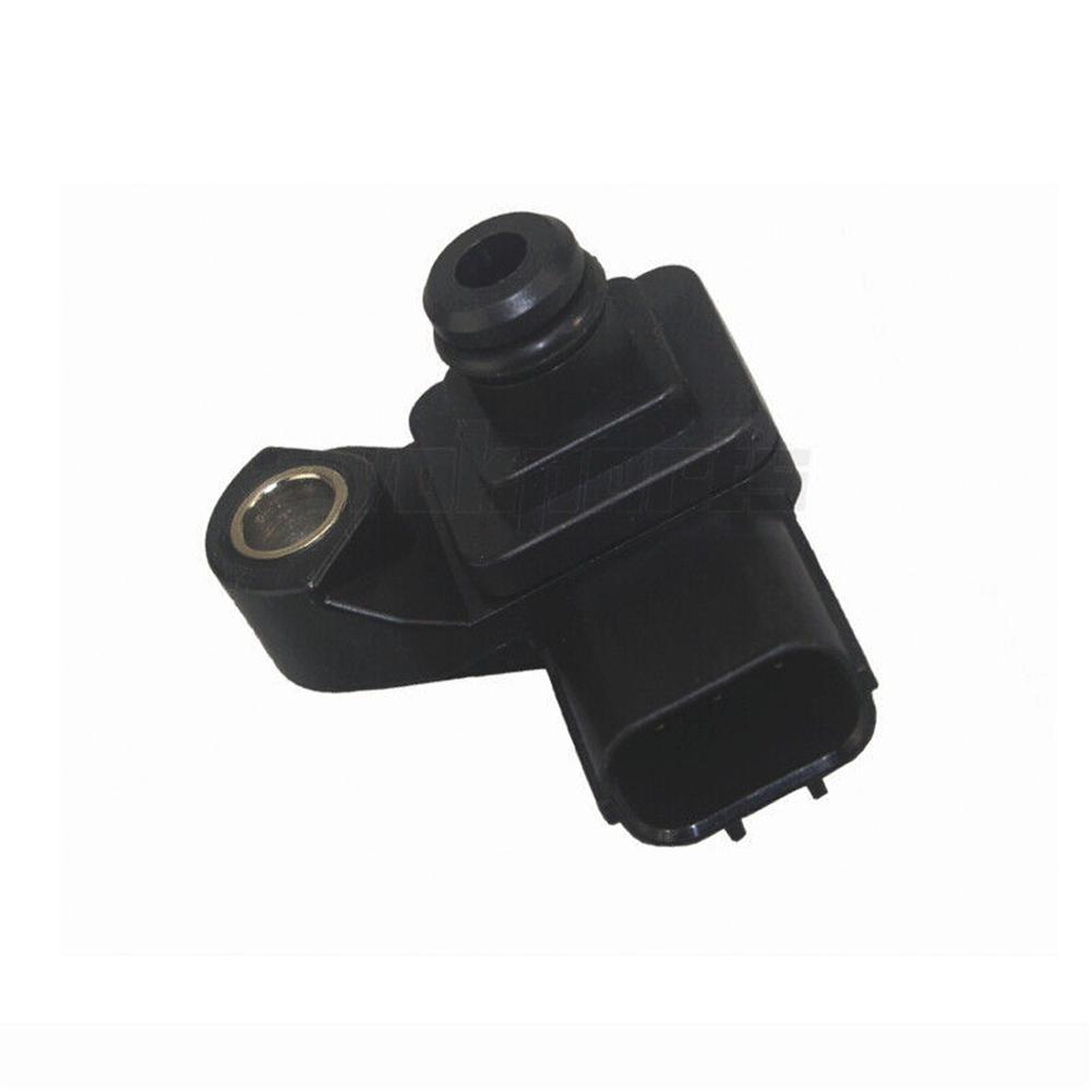 Manifold Absolute Pressure Sensor 22627-AA510 For Subaru Legacy Outback Forester