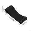 Resistance Band for Working Out Elastic Loop Exercise Glute and Leg Strength Training