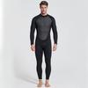 SBART 3MM Full-Body Wetsuit