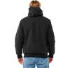 Куртка Rip Curl Anti Series One Shot 5K/5K