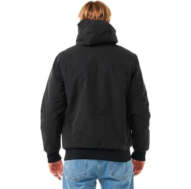 Куртка Rip Curl Anti Series One Shot 5K/5K