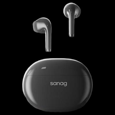 Saina S-T81SPromax Kabellose Bluetooth-Ohrhörer