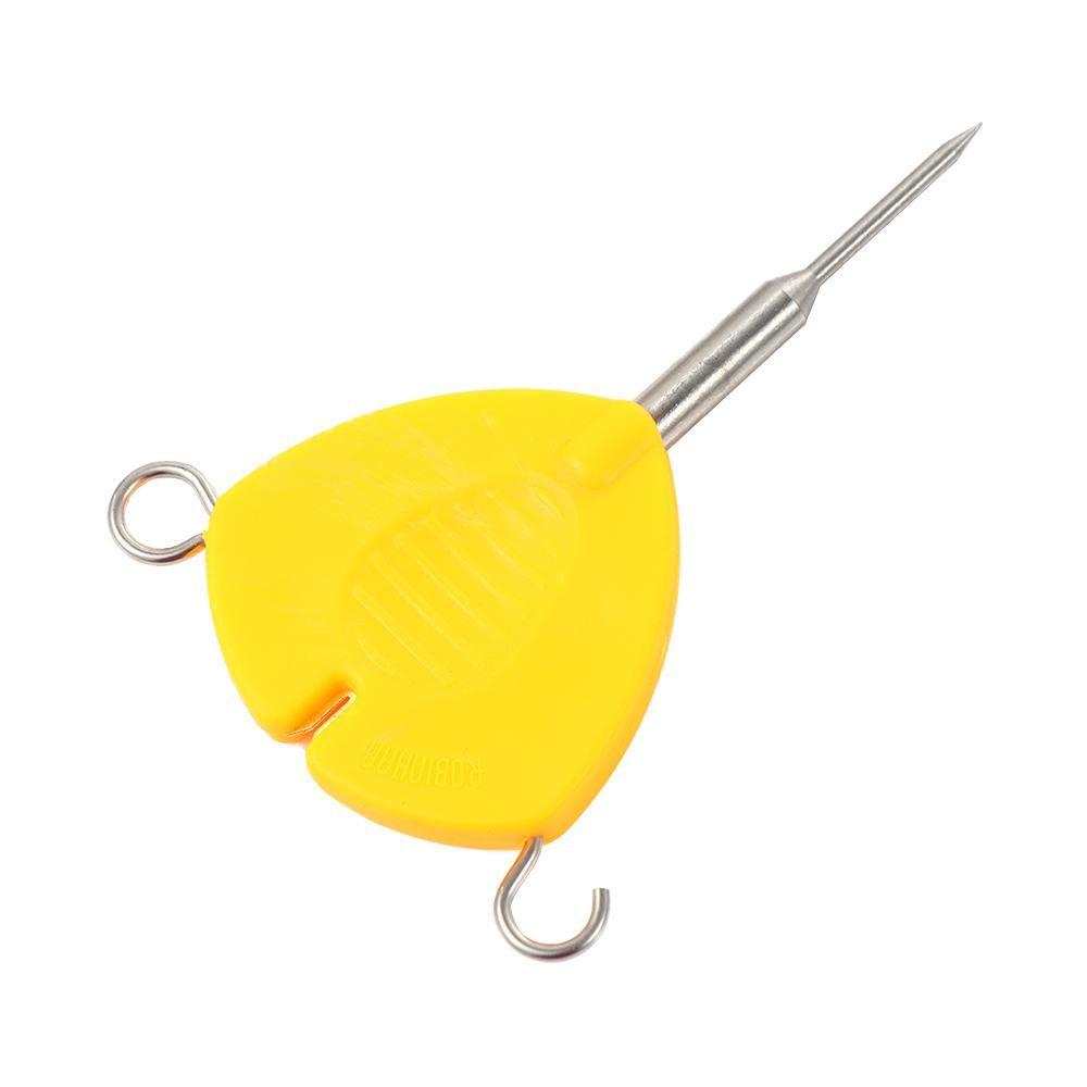 Accessory Multi Tool Coarse Method Feeder Carp Fishing Zig Rig Carp Wire Puller Puller Tools Fishing Tackle Fishing Tools