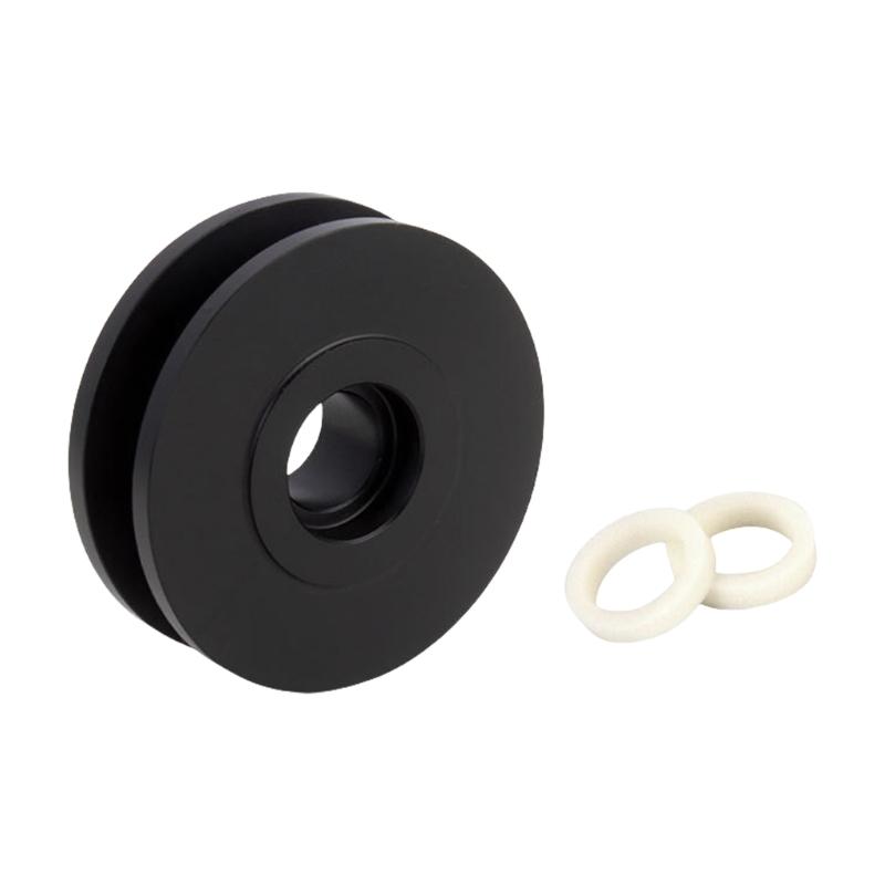 Bicycles 12mm Thru Axles Chain Keeper Bike Chain Keeper Bike Chain Washing Holder Wash Chain Fixer Tensioner Tool 1