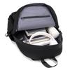 Backpack for Men's Schoolbag for Middle School Students Trendy Men's Backpack Fashion Computer Bag Travel Bag