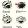 TLXT Kids Panda Bounce Training Ball