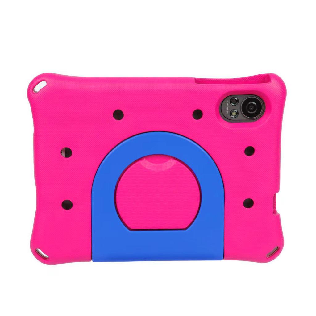 G-tab T7 pro tablet PC