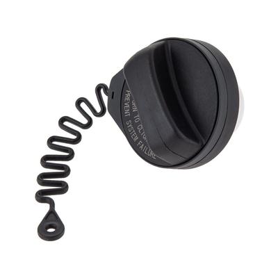 ZUANYUKO Gas Cap Fuel Filler Cap for Volvo V70 S60 XC90 S80 XC60 V60 Car Fuel Tank Cover 31392044