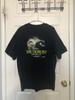 Vintage The Exorcist Horror Movie Promo Rare Size Xl