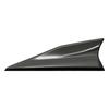 BeatSonic Dolphin Antenna Nissan Genuine Domestically Painted Dark Metal Gray High Sensitivity Antenna TYPE-9 FDX9N-KAD Color, (KAD), FM/AM