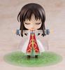 Nendoroid Magical Power Is Almighty Kotoriyu Hijiri Painted Movable Figure KK37747 Saint's Non-scale ABS&PVC