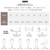 Easy To Walk Elastic Thick Sports Air Cross Office Beautiful Stylish [Maxome] Women's Sandals, In, Band, Sole, Sandals, Cushion, Belt, Summer,