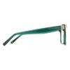 Ted Baker Tb9311 551 Women Eyeglasses