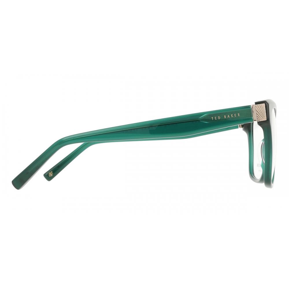 Ted Baker Tb9311 551 Women Eyeglasses