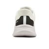 Skechers Skech-Lite Pro 2.0 Color Block Comfortable Training Shoes Men Sneakers 233183-WBK