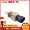 New Coolant Temperature Sensor TS10075 For Oldsmobile Achieva 1992–1998 Calais 1985–1991 Delta 88 1985–1991 Firenza 1985–1988