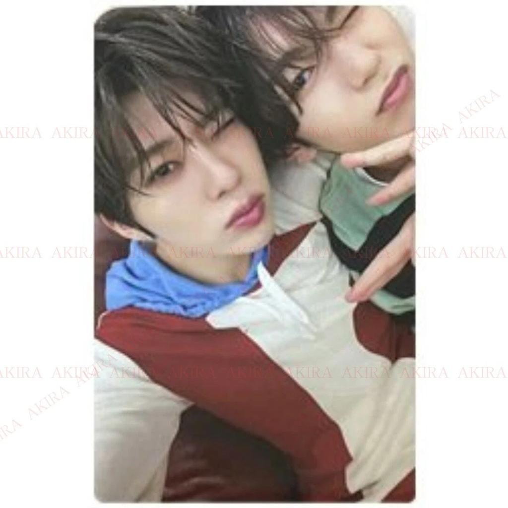 NCT WISH JAPÃO 1º ÁLBUM WISHFUL ÁLBUM CARTÃO FOTOGRÁFICO BENEFÍCIOS CARTÃO FOTOGRÁFICO OFICIAL