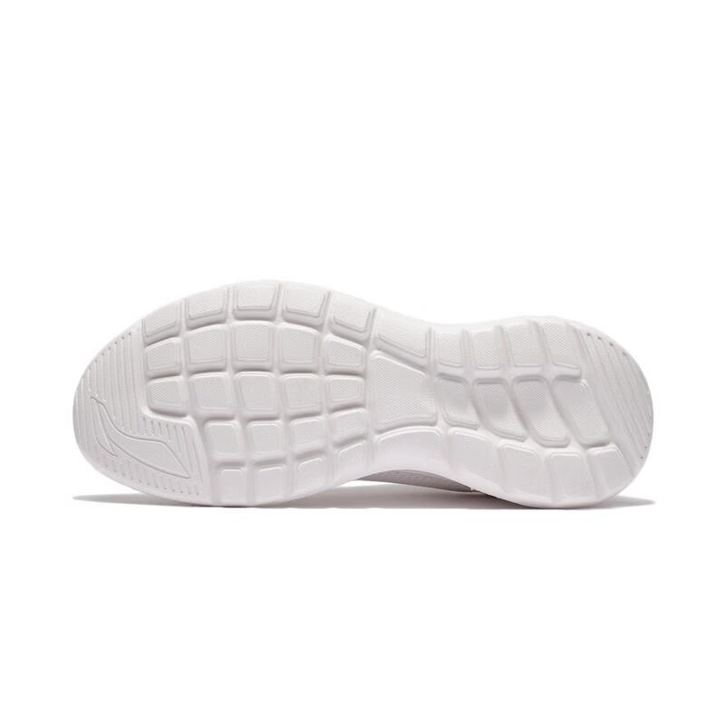 Li-Ning Women's Breathable Lightweight Running Shoes