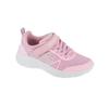 Microspec Plus - Swirl Sweet Sneakers