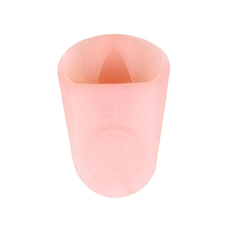 Silicone Mouthpiece Caps Clarinet Mouthpiece Protectors Instrument Accessorys