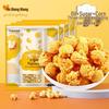 Tischgeschirr  – Popcornmaschinen